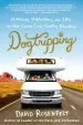 Audiobook Dogtripping: 25 Rescues, 11 Volunteers, and 3 rvs on our Canine Cross-Country Adventure author David Rosenfelt