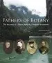 Audiobook Fathers of Botany: The Discovery of Chinese Plants by European Missionaries author Jane Kilpatrick