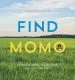 Audiobook Find Momo author Andrew Knapp