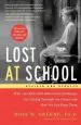 Audiobook Lost at School: Why our Kids With Behavioral Challenges are Falling th author Ross W. Greene