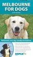 Audiobook Melbourne for Dogs: Melbourne'S Best Dog-Friendly Destinations author Julie Mundy