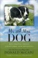 Audiobook Mr. and Mrs. dog: Our Travels, Trials, Adventures, and Epiphanies author Donald Mccaig