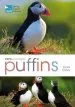 Audiobook Rspb Spotlight: Puffins author Euan Dunn