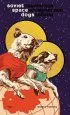 Audiobook Soviet Space Dogs author Olesya Turkina