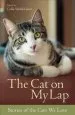 Audiobook The cat on my lap: Stories of the Cats we Love author Callie Smith Grant