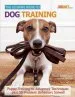 Audiobook The Ultimate Guide to dog Training: Puppy Training to Advanced Techniques Plus 50 Problem Behaviors Solved! author Teoti Anderson