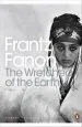 Audiobook The Wretched of the Earth author Frantz Fanon
