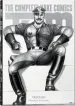 Audiobook Tom of Finland. the Complete Kake Comics author Dian Hanson