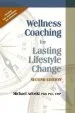 Audiobook Wellness Coaching for Lasting Lifestyle Change author Michael Arloski