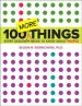Audiobook 100 More Things Every Designer Needs to Know About People author Susan Weinschenk