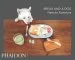 Audiobook Bread and a dog author Kuwahara Natsuko