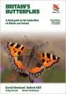 Audiobook Britain'S Butterflies: A Field Guide to the Butterflies of Britain and Ireland - Fully Revised and Updated Third Edition author David Newland