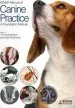 Audiobook Bsava Manual of Canine Practice: A Foundation Manual author Tim Hutchinson
