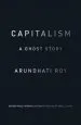 Audiobook Capitalism: A Ghost Story author Arundhati Roy