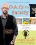 Audiobook Catify to Satisfy: Simple Solutions for Creating a Cat-Friendly Home author Jackson Galaxy