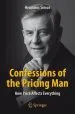 Audiobook Confessions of the Pricing man 2015: How Price Affects Everything author Hermann Simon