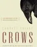 Audiobook Crows: Encounters With the Wise Guys of the Avian World {10Th Anniversary Edition} author Candace Savage
