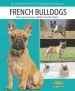 Audiobook French Bulldogs author D. Caroline Coile