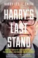 Audiobook Harry'S Last Stand: How the World my Generation Built is Falling Down, and What we can do to Save it author Harry Leslie Smith