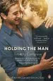 Audiobook Holding the man author Timothy Conigrave