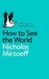 Audiobook How to see the World author Nicholas Mirzoeff