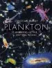 Audiobook Plankton: Wonders of the Drifting World author Christian Sardet