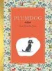 Audiobook Plumdog author Emma Chichester Clark