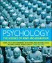 Audiobook Psychology: The Science of Mind and Behaviour author Nigel Holt