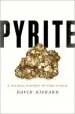 Audiobook Pyrite: A Natural History of Fool'S Gold author David Rickard
