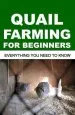 Audiobook Quail Farming for Beginners: Everything you Need to Know author Francis Okumu