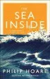 Audiobook Sea Inside author Philip Hoare