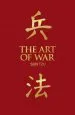 Audiobook The art of war: Slip-Case Edition author Sun Tzu