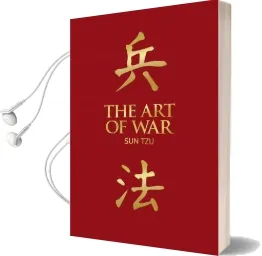 The art of war: Slip-Case Edition Audiobook download free by Sun Tzu