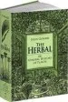 Audiobook The Herbal or General History of Plants: The Complete 1633 Edition as Revised and Enlarged by Thomas Johnson author John Gerard