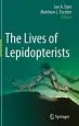 Audiobook The Lives of Lepidopterists author Lee A Dyer