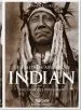 Audiobook The North American Indian. the Complete Portfolios author Edward S. Curtis