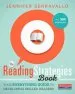Audiobook The Reading Strategies Book: Your Everything Guide to Developing Skilled Readers author Jennifer Serravallo