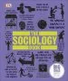 Audiobook The Sociology Book: Big Ideas Simply Explained author Dk