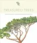 Audiobook Treasured Trees author Masumi Yamanaka