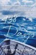 Audiobook 438 Days: An Extraordinary True Story of Survival at sea author Jonathan Franklin