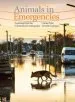 Audiobook Animals in Emergencies author Annie Potts