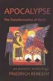 Audiobook Apocalypse: The Transformation of Earth: An Esoteric Mineralogy author Friedrich Benesch