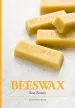 Audiobook Beeswax author Ron Brown