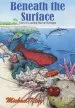 Audiobook Beneath the Surface - Tales of a Sailing Marine Biologist author Michael King