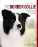 Audiobook Border Collie Best of Breed author Judith Gregory