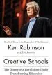 Audiobook Creative Schools: The Grassroots Revolution That'S Transforming Education author Sir Ken Robinson