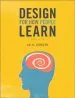Audiobook Design for how People Learn author Julie Dirksen