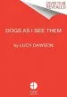 Audiobook Dogs as i see Them author Lucy Dawson