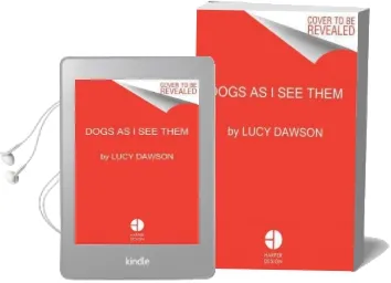 Dogs as i see Them Audiobook download free by Lucy Dawson