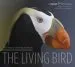 Audiobook Living Bird: 100 Years of Listening to Nature author Gerrit Vyn